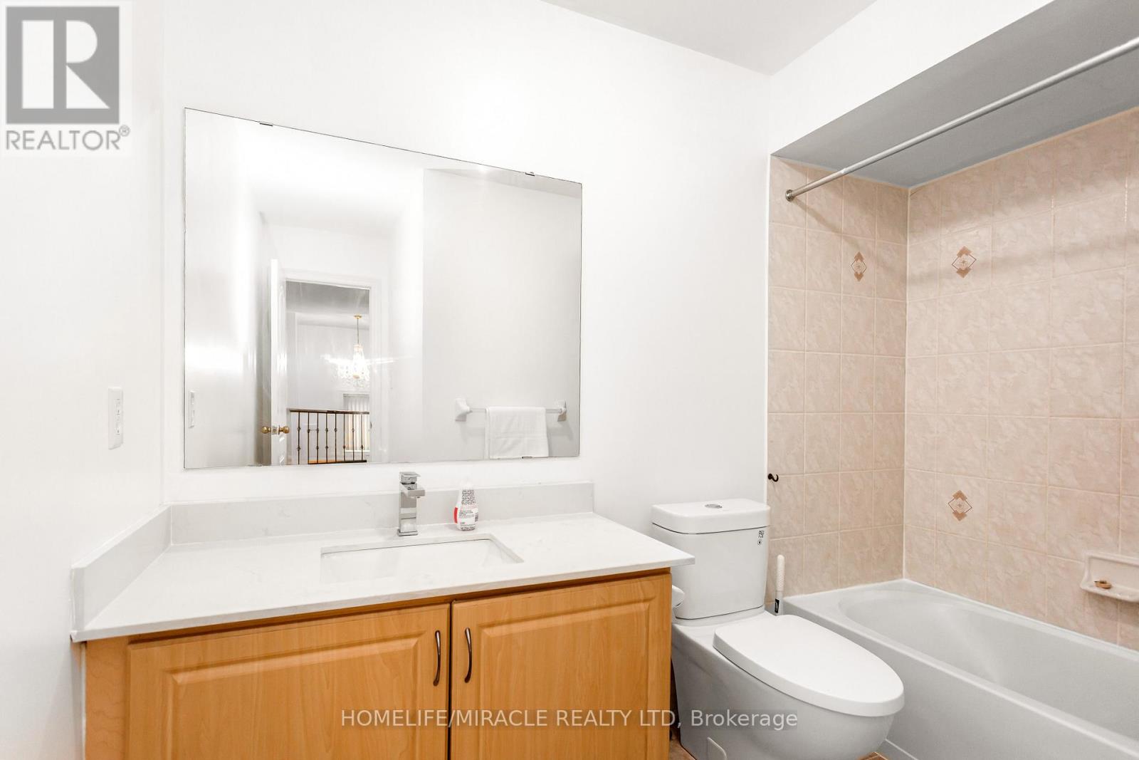 20 Atira Avenue, Brampton, Ontario  L7A 3T3 - Photo 32 - W12558134