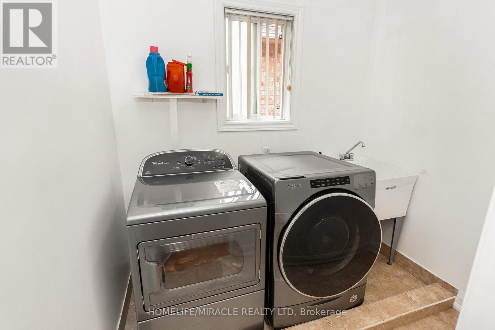 20 Atira Avenue, Brampton, Ontario  L7A 3T3 - Photo 34 - W12558134