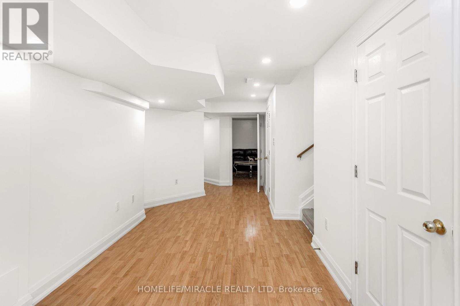 20 Atira Avenue, Brampton, Ontario  L7A 3T3 - Photo 40 - W12558134