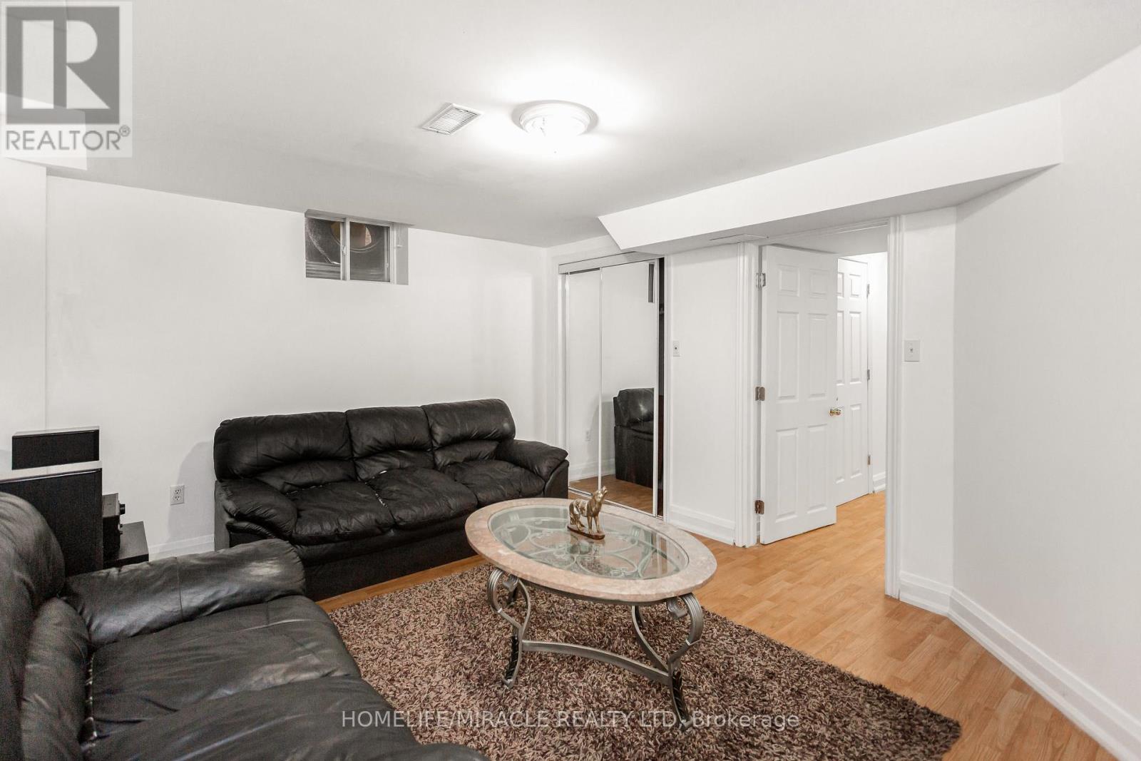 20 Atira Avenue, Brampton, Ontario  L7A 3T3 - Photo 41 - W12558134