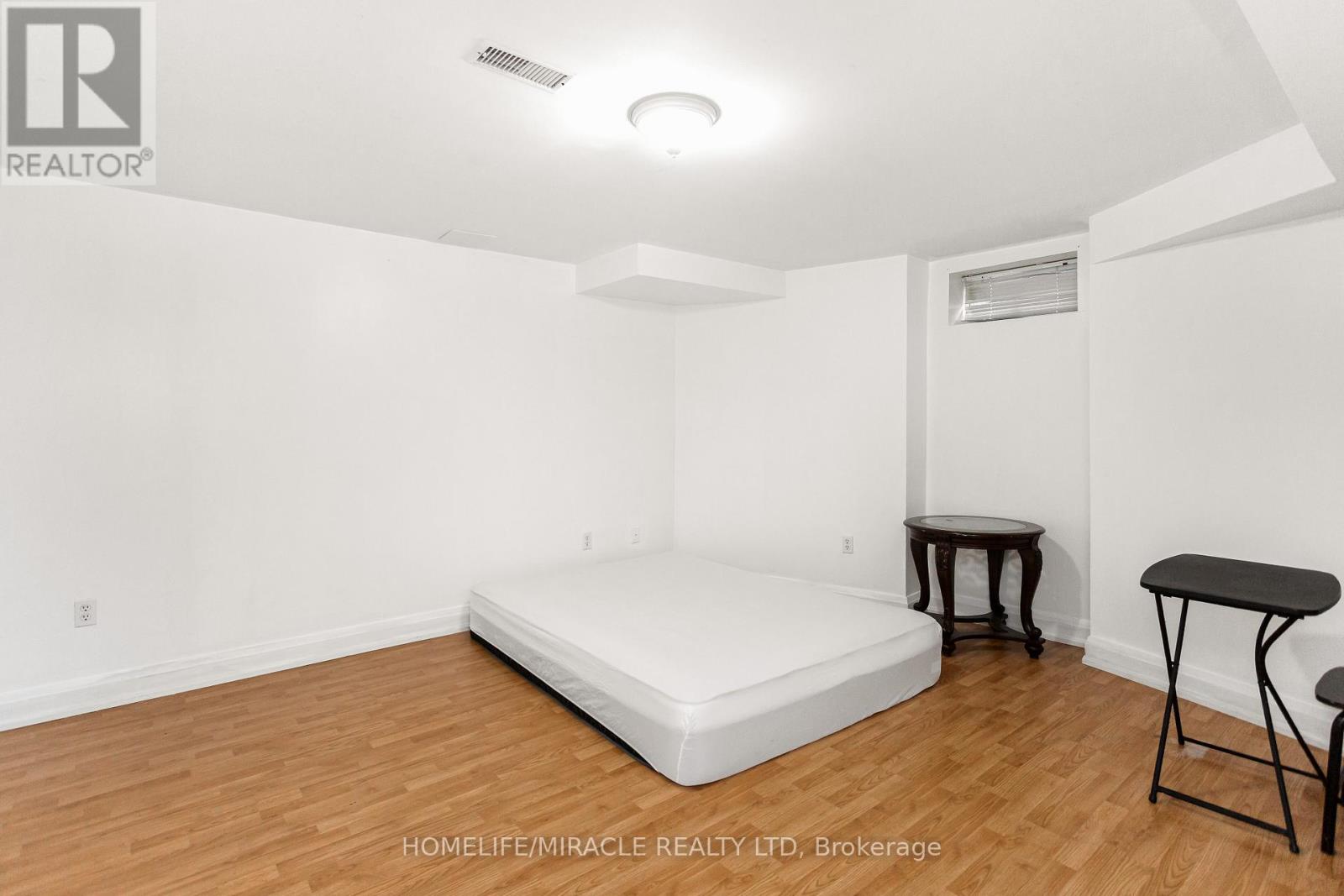 20 Atira Avenue, Brampton, Ontario  L7A 3T3 - Photo 42 - W12558134