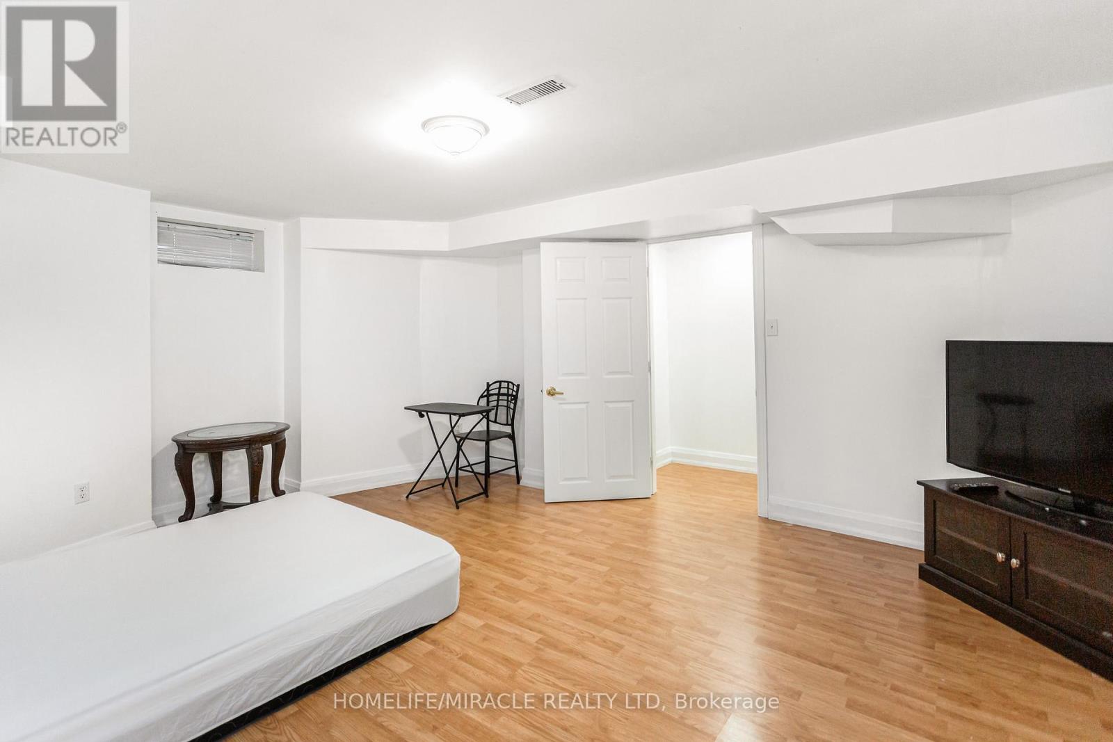 20 Atira Avenue, Brampton, Ontario  L7A 3T3 - Photo 43 - W12558134