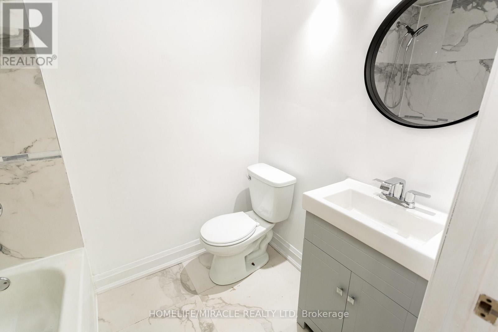 20 Atira Avenue, Brampton, Ontario  L7A 3T3 - Photo 44 - W12558134