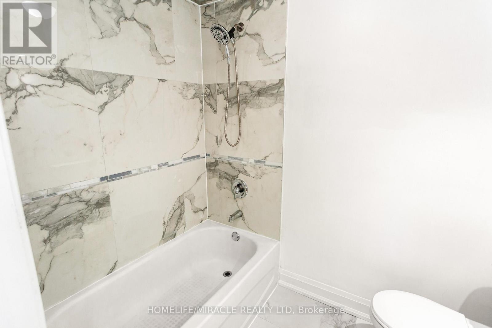 20 Atira Avenue, Brampton, Ontario  L7A 3T3 - Photo 45 - W12558134