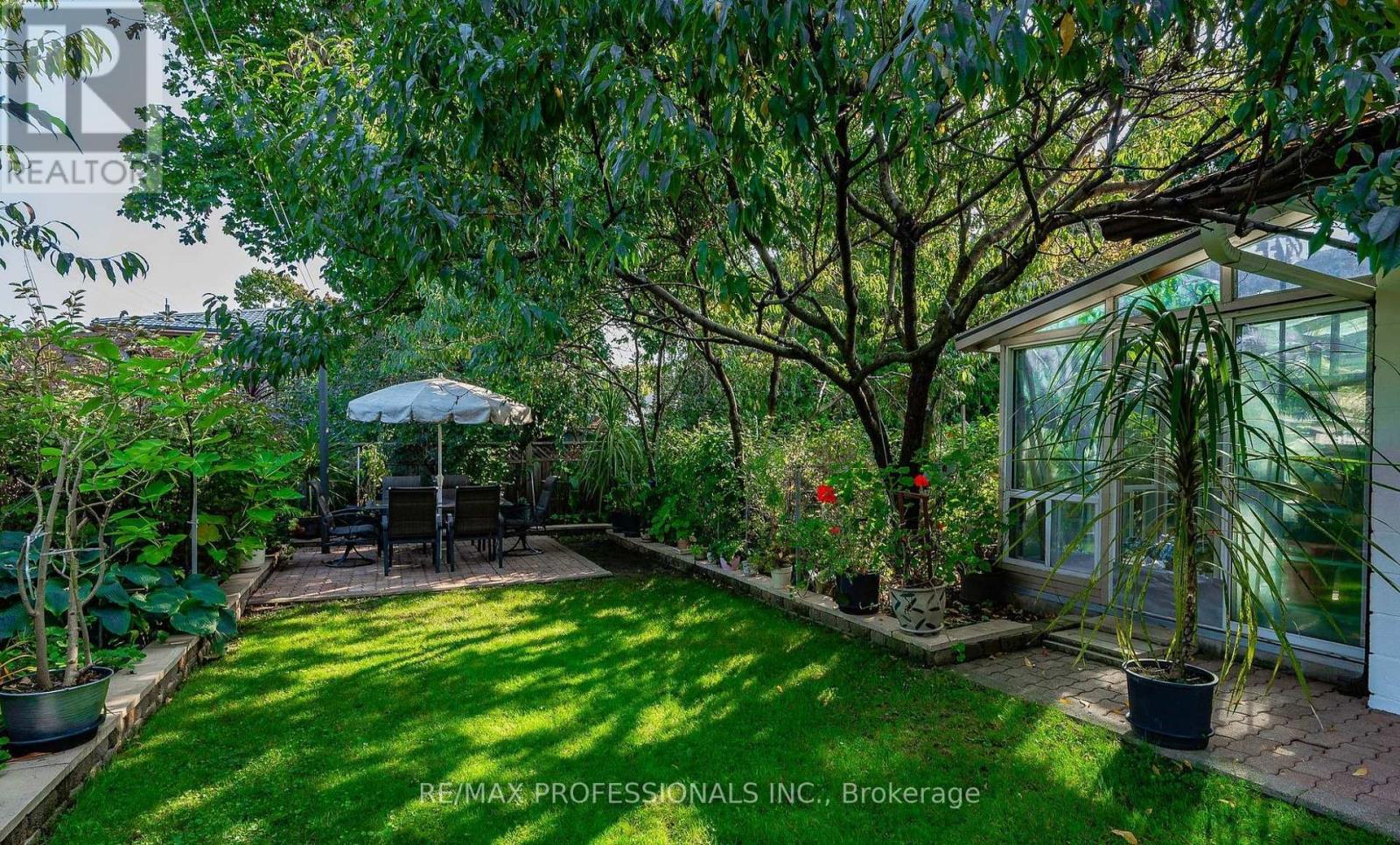 Upper - 27 Stock Avenue, Toronto, Ontario  M8Z 5C3 - Photo 29 - W12558154