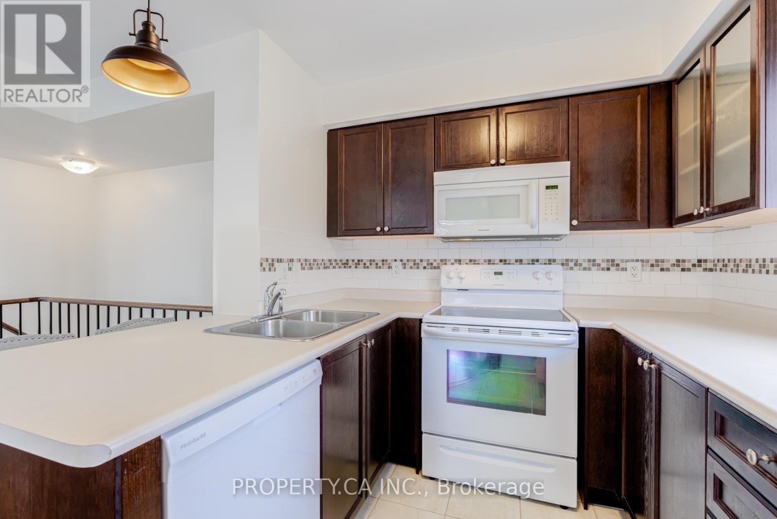 24 - 5625 Oscar Peterson Boulevard, Mississauga, Ontario  L5M 0T2 - Photo 10 - W12558162