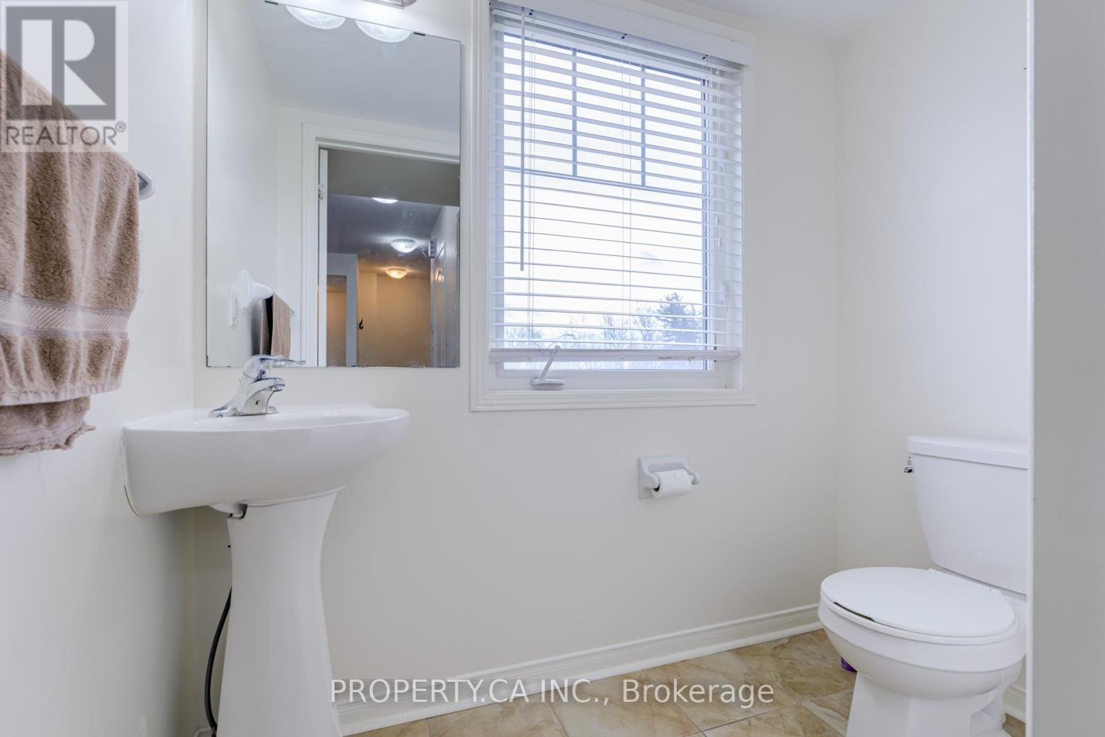 24 - 5625 Oscar Peterson Boulevard, Mississauga, Ontario  L5M 0T2 - Photo 11 - W12558162