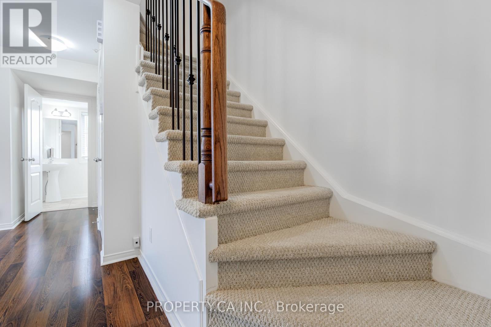 24 - 5625 Oscar Peterson Boulevard, Mississauga, Ontario  L5M 0T2 - Photo 12 - W12558162