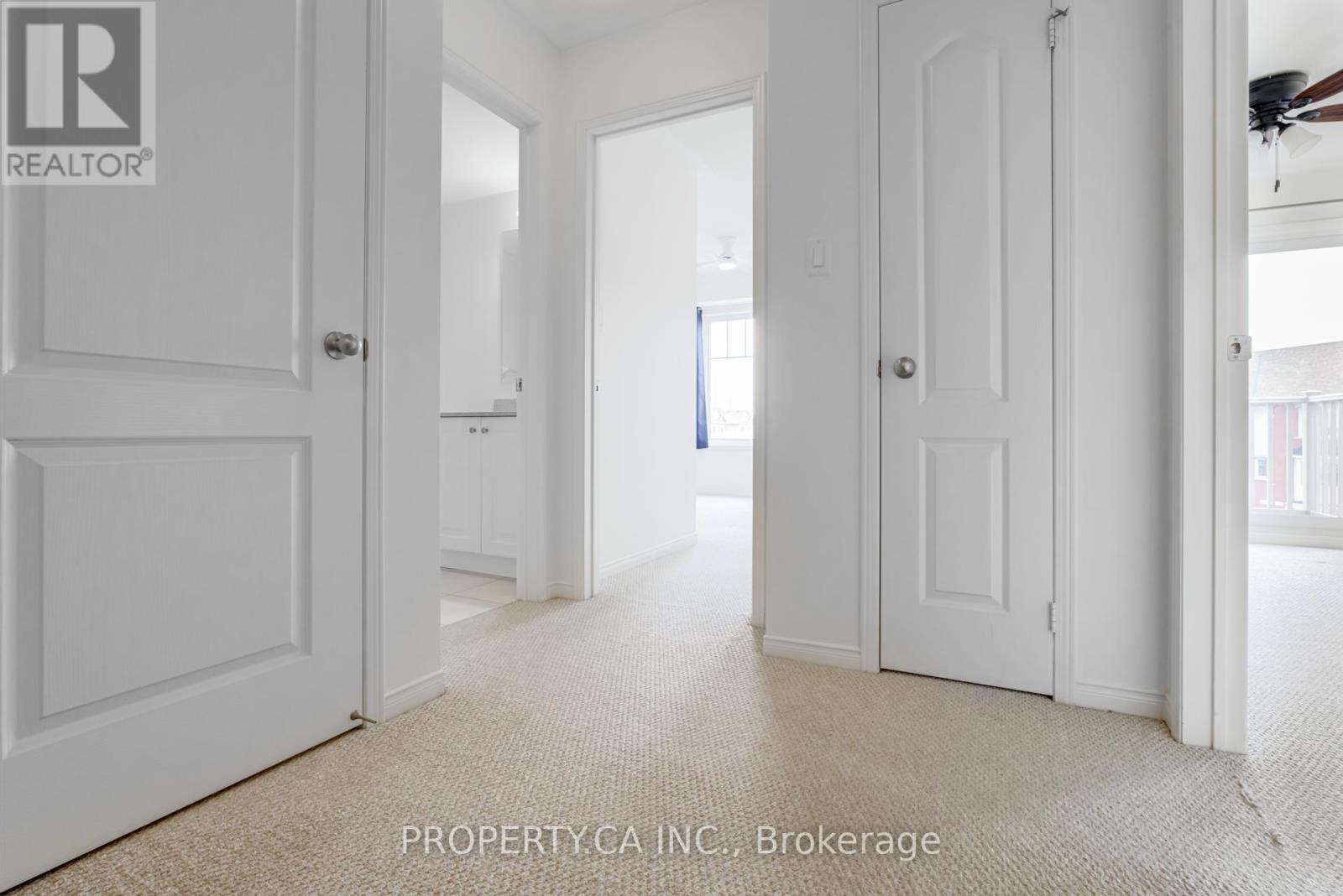 24 - 5625 Oscar Peterson Boulevard, Mississauga, Ontario  L5M 0T2 - Photo 13 - W12558162