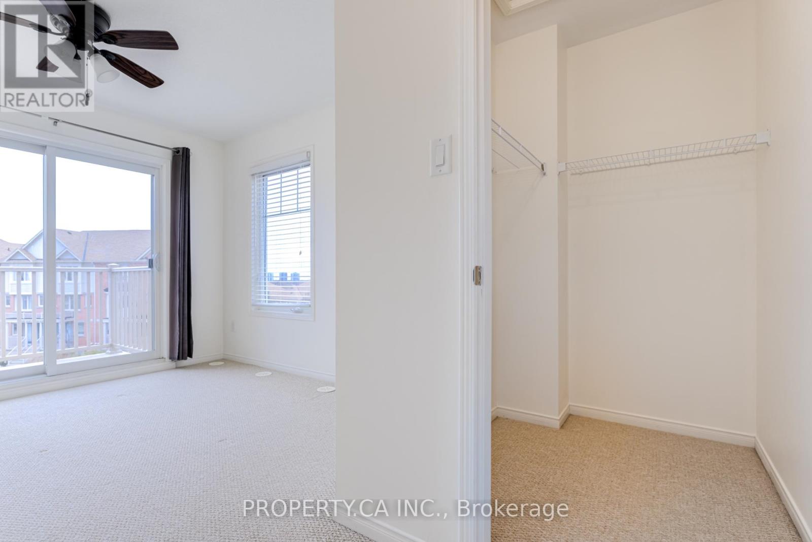 24 - 5625 Oscar Peterson Boulevard, Mississauga, Ontario  L5M 0T2 - Photo 14 - W12558162