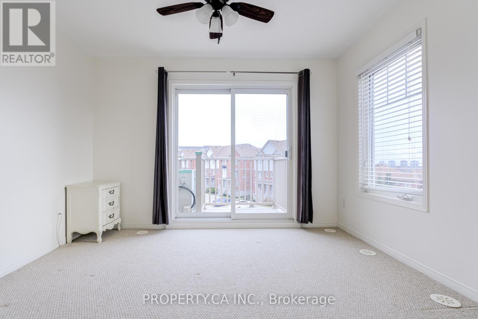 24 - 5625 Oscar Peterson Boulevard, Mississauga, Ontario  L5M 0T2 - Photo 15 - W12558162