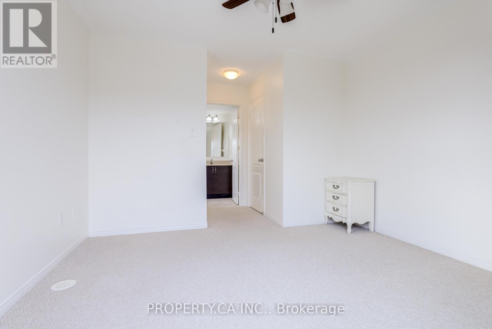 24 - 5625 Oscar Peterson Boulevard, Mississauga, Ontario  L5M 0T2 - Photo 16 - W12558162