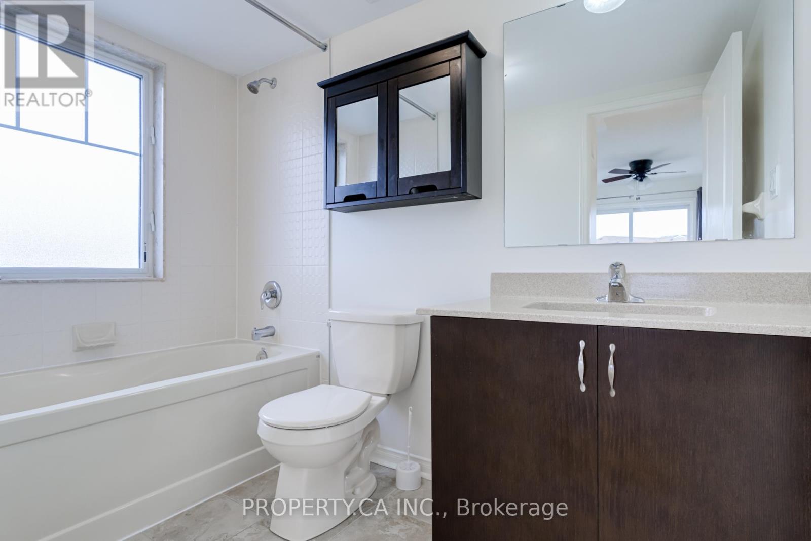 24 - 5625 Oscar Peterson Boulevard, Mississauga, Ontario  L5M 0T2 - Photo 17 - W12558162