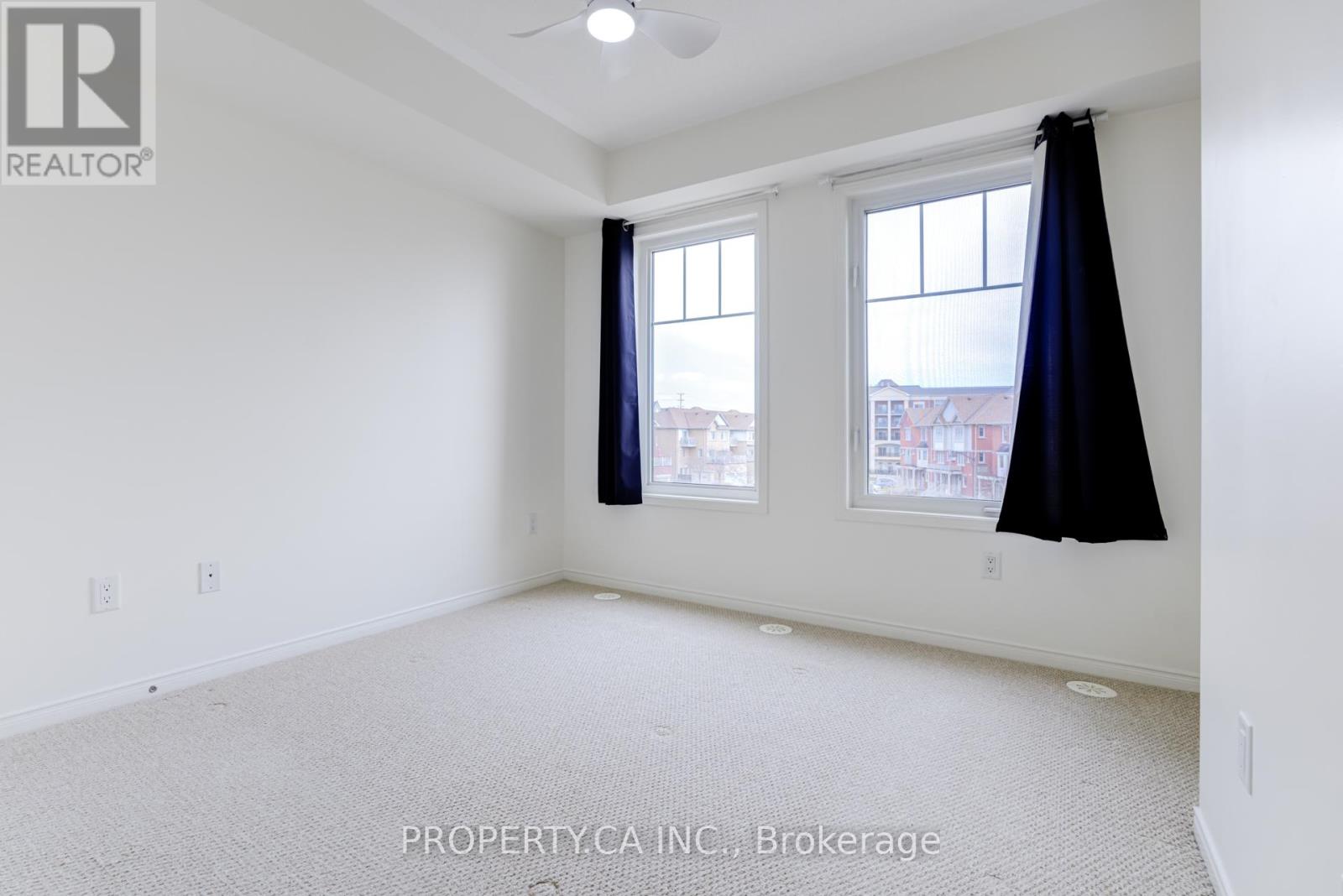 24 - 5625 Oscar Peterson Boulevard, Mississauga, Ontario  L5M 0T2 - Photo 18 - W12558162