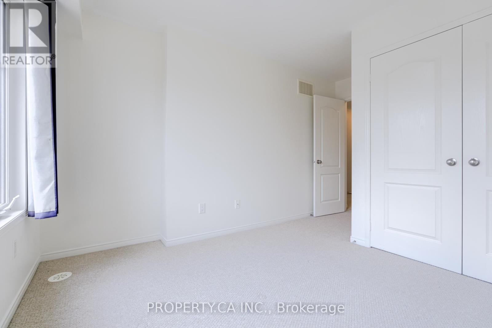 24 - 5625 Oscar Peterson Boulevard, Mississauga, Ontario  L5M 0T2 - Photo 19 - W12558162