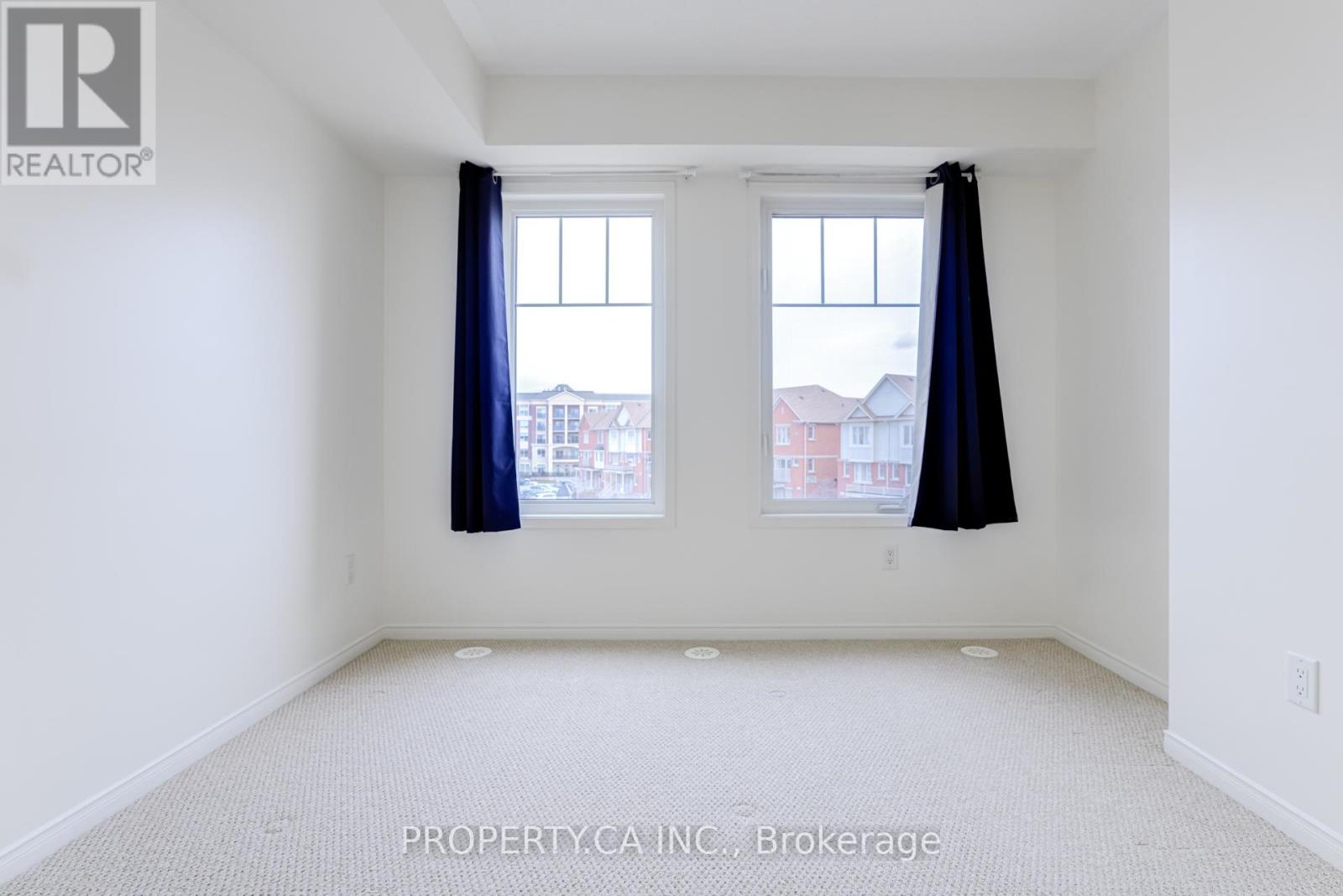 24 - 5625 Oscar Peterson Boulevard, Mississauga, Ontario  L5M 0T2 - Photo 20 - W12558162