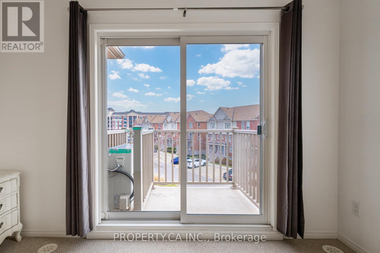 24 - 5625 Oscar Peterson Boulevard, Mississauga, Ontario  L5M 0T2 - Photo 21 - W12558162