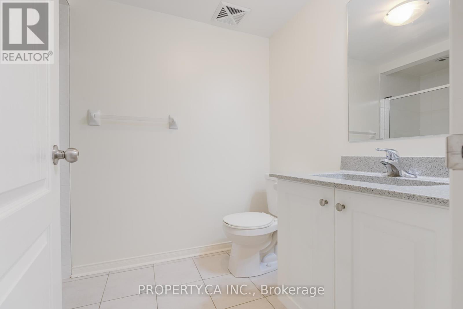 24 - 5625 Oscar Peterson Boulevard, Mississauga, Ontario  L5M 0T2 - Photo 22 - W12558162