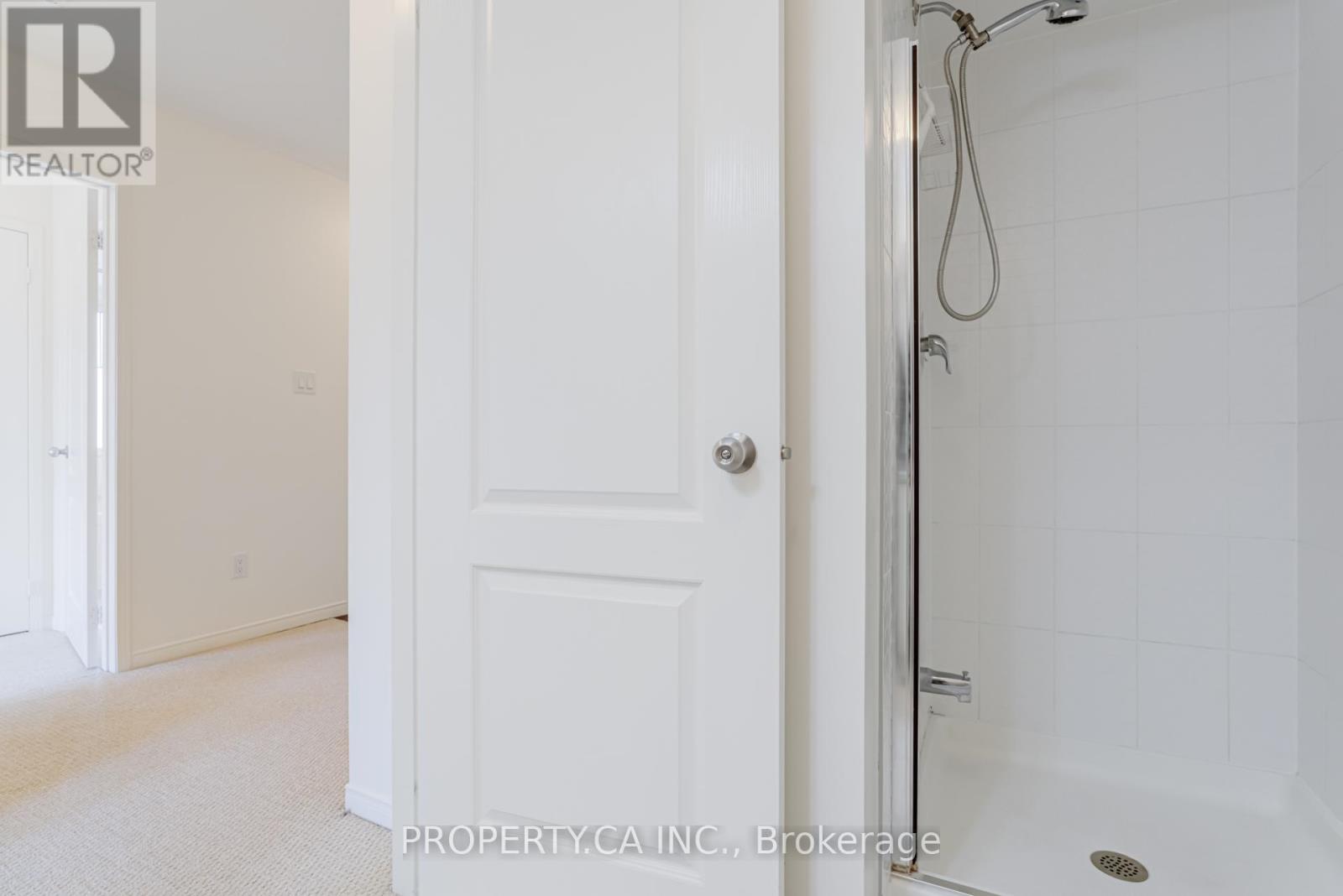 24 - 5625 Oscar Peterson Boulevard, Mississauga, Ontario  L5M 0T2 - Photo 23 - W12558162