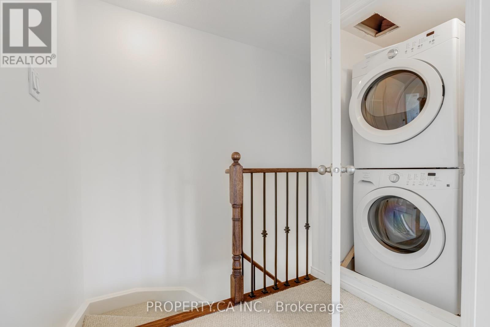 24 - 5625 Oscar Peterson Boulevard, Mississauga, Ontario  L5M 0T2 - Photo 24 - W12558162