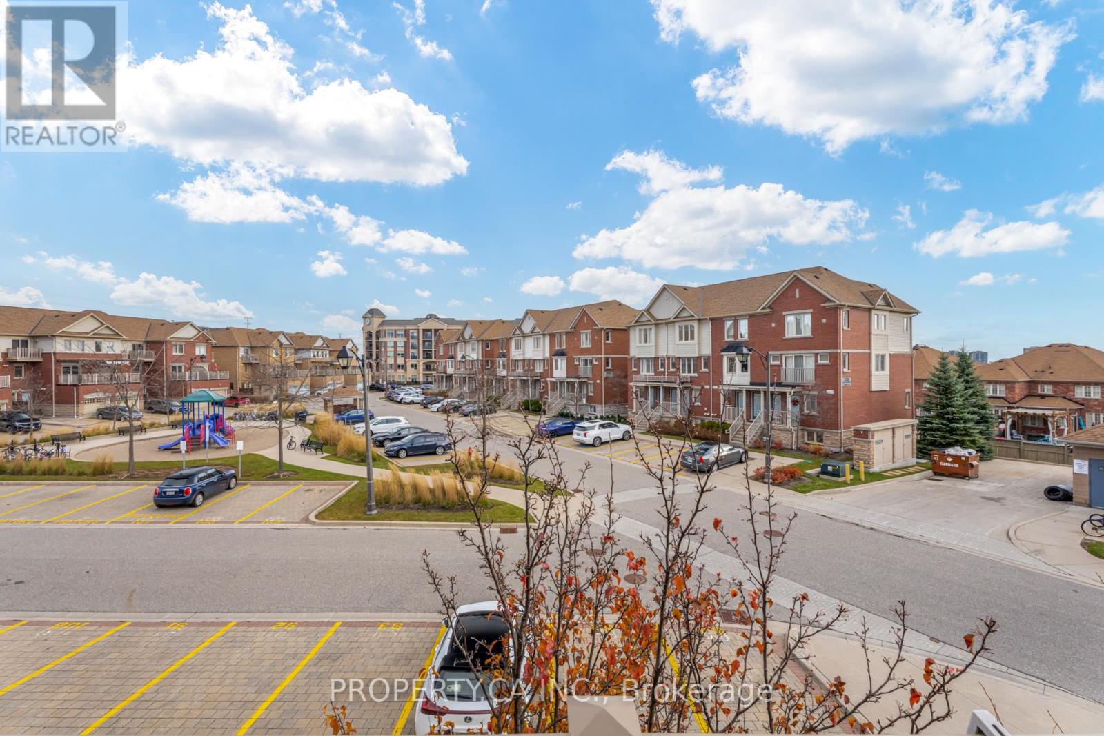 24 - 5625 Oscar Peterson Boulevard, Mississauga, Ontario  L5M 0T2 - Photo 26 - W12558162