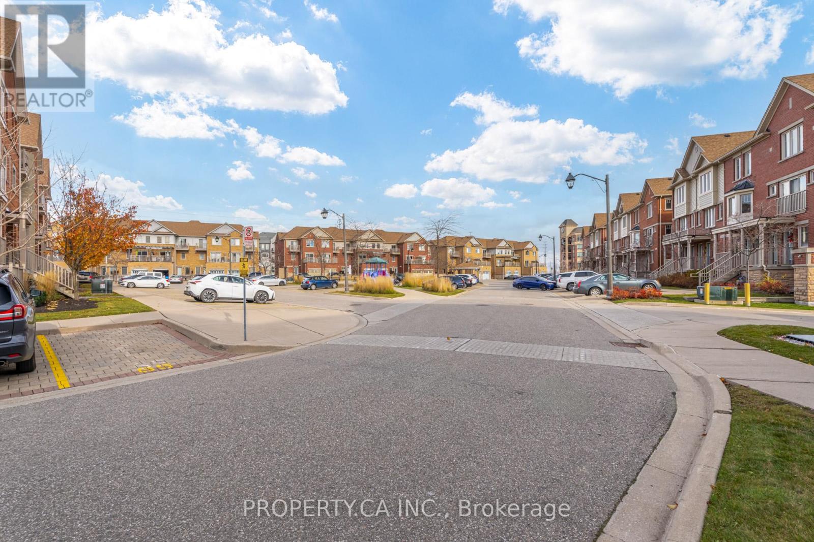 24 - 5625 Oscar Peterson Boulevard, Mississauga, Ontario  L5M 0T2 - Photo 28 - W12558162