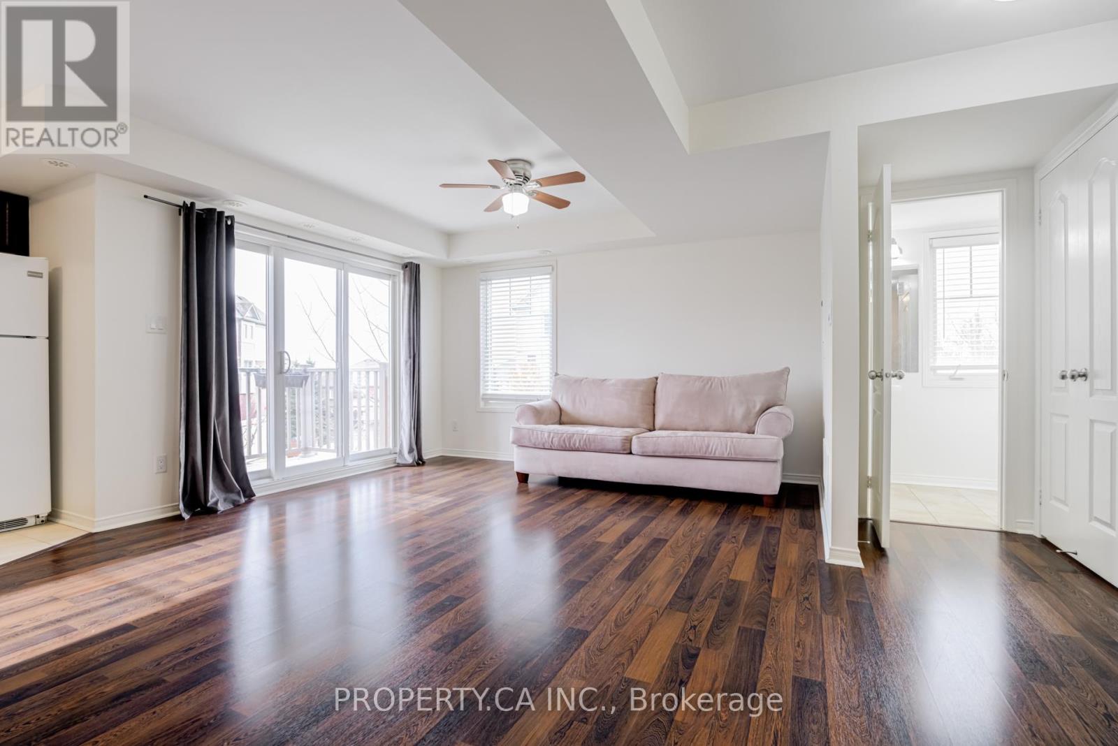 24 - 5625 Oscar Peterson Boulevard, Mississauga, Ontario  L5M 0T2 - Photo 4 - W12558162