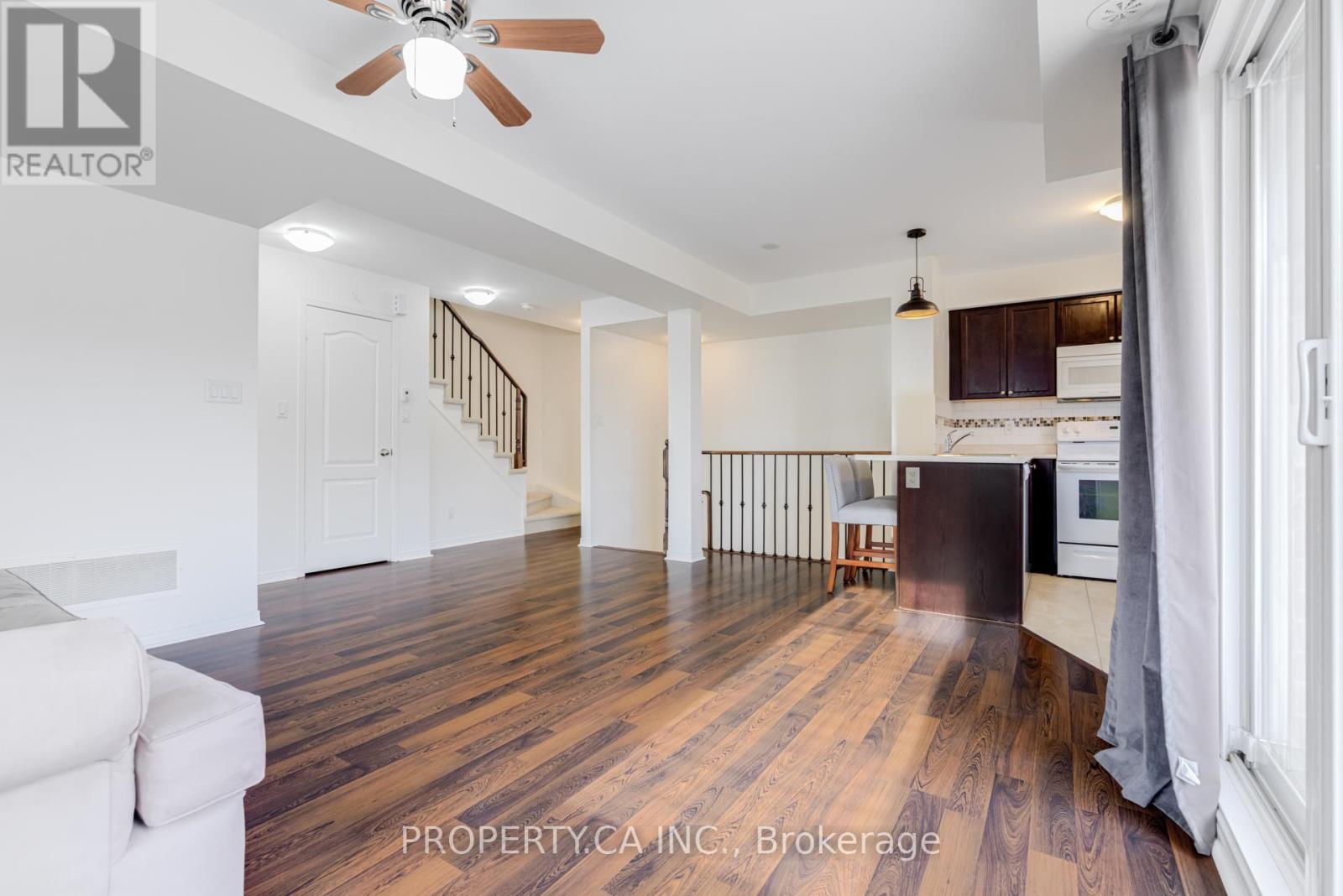 24 - 5625 Oscar Peterson Boulevard, Mississauga, Ontario  L5M 0T2 - Photo 5 - W12558162