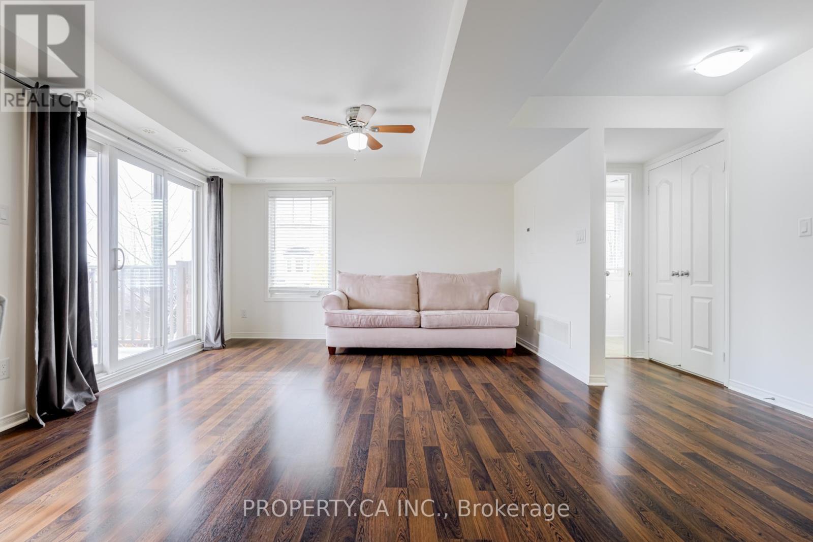 24 - 5625 Oscar Peterson Boulevard, Mississauga, Ontario  L5M 0T2 - Photo 6 - W12558162