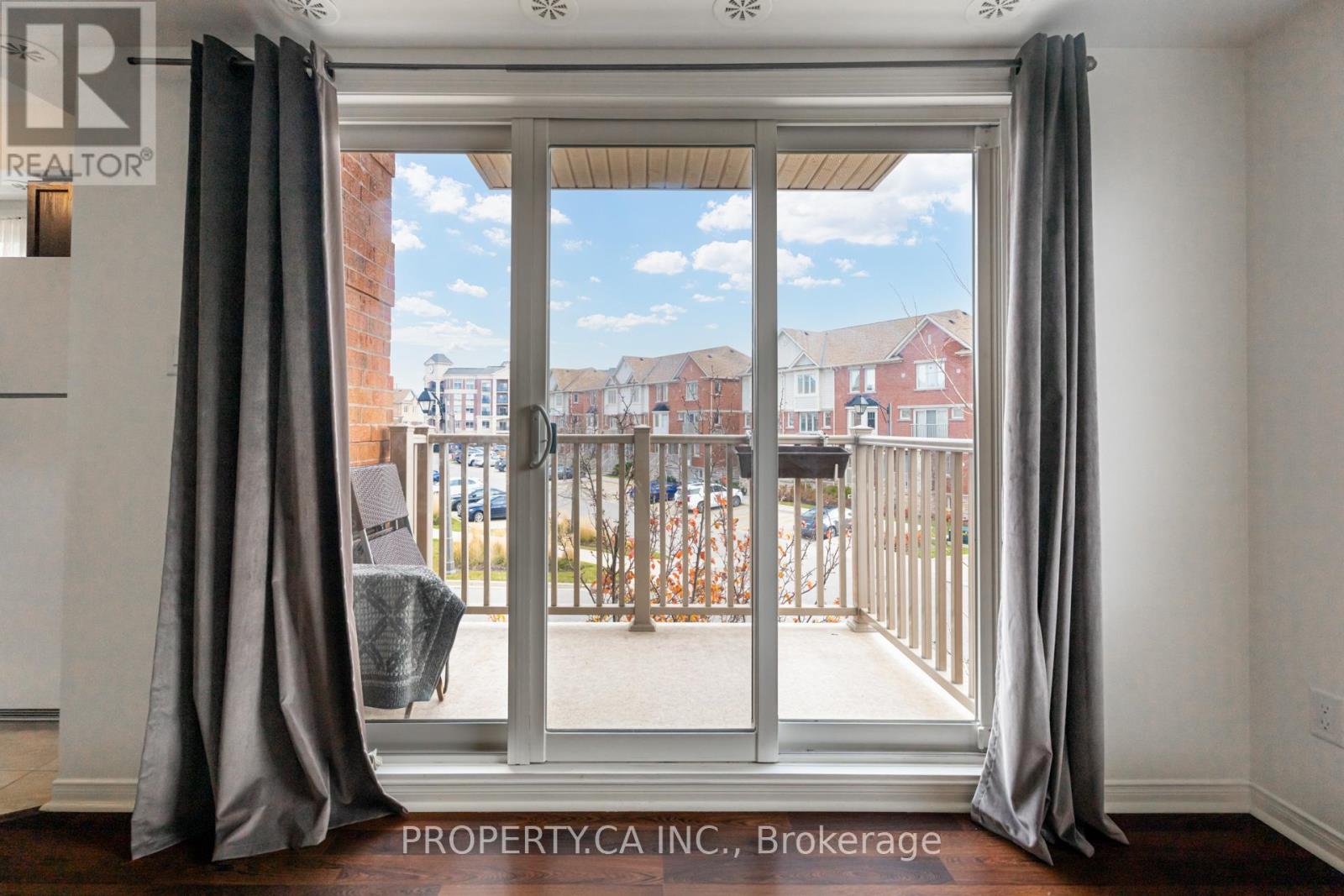 24 - 5625 Oscar Peterson Boulevard, Mississauga, Ontario  L5M 0T2 - Photo 7 - W12558162