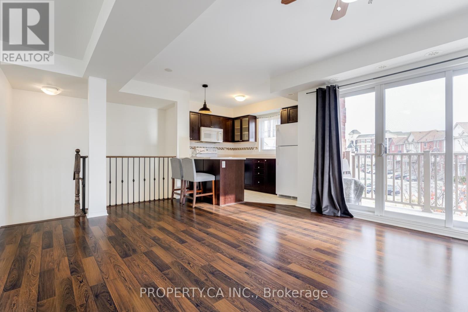 24 - 5625 Oscar Peterson Boulevard, Mississauga, Ontario  L5M 0T2 - Photo 8 - W12558162