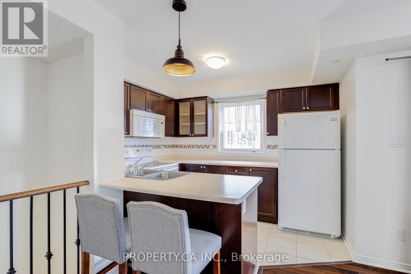 24 - 5625 Oscar Peterson Boulevard, Mississauga, Ontario  L5M 0T2 - Photo 9 - W12558162