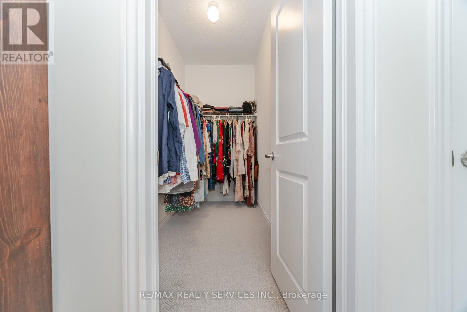 29 Lippa Drive, Caledon, Ontario  L7C 4M3 - Photo 26 - W12558176