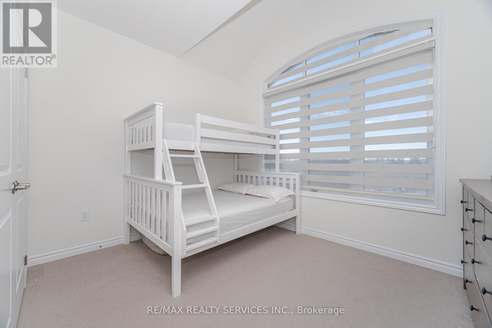 29 Lippa Drive, Caledon, Ontario  L7C 4M3 - Photo 30 - W12558176