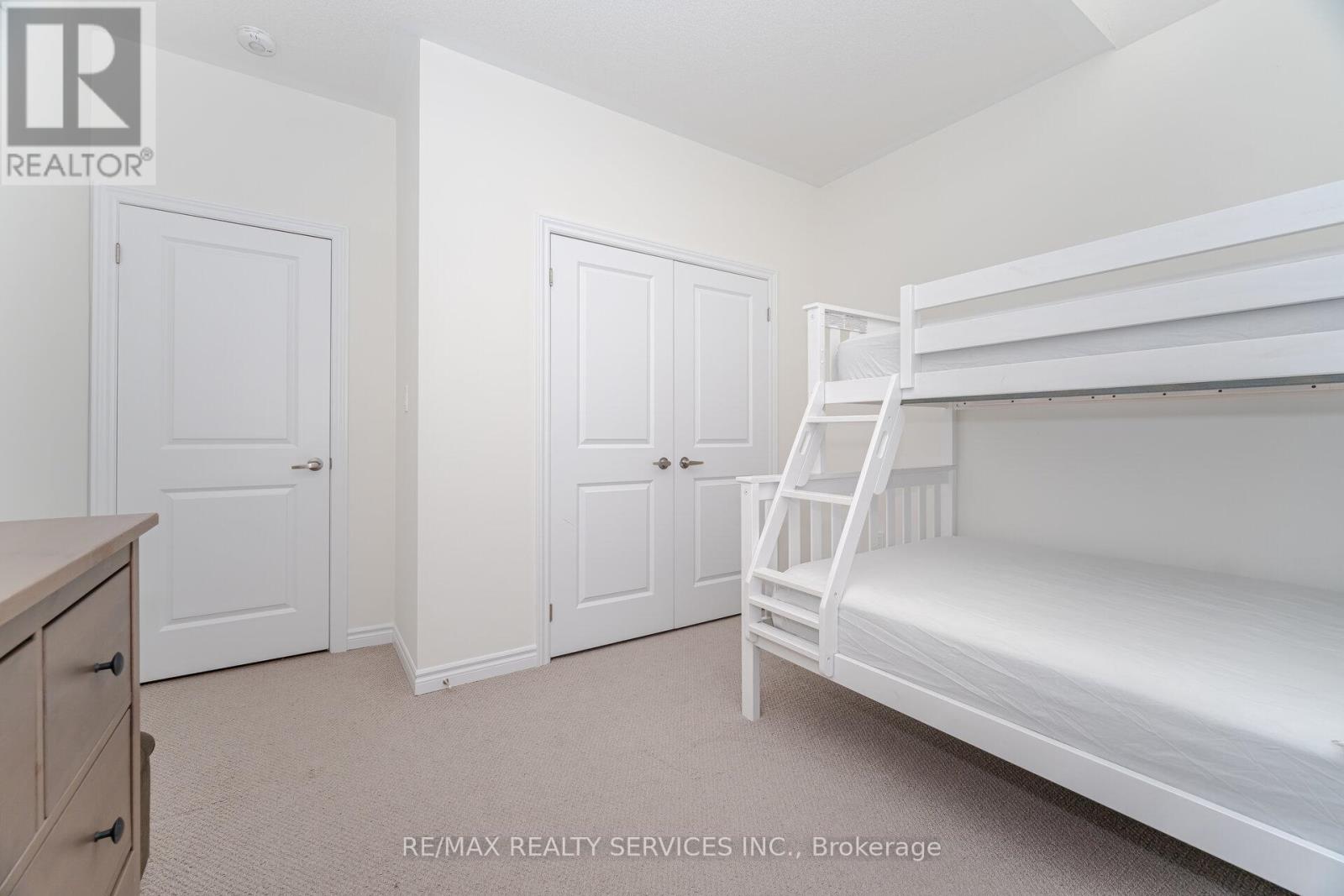 29 Lippa Drive, Caledon, Ontario  L7C 4M3 - Photo 31 - W12558176