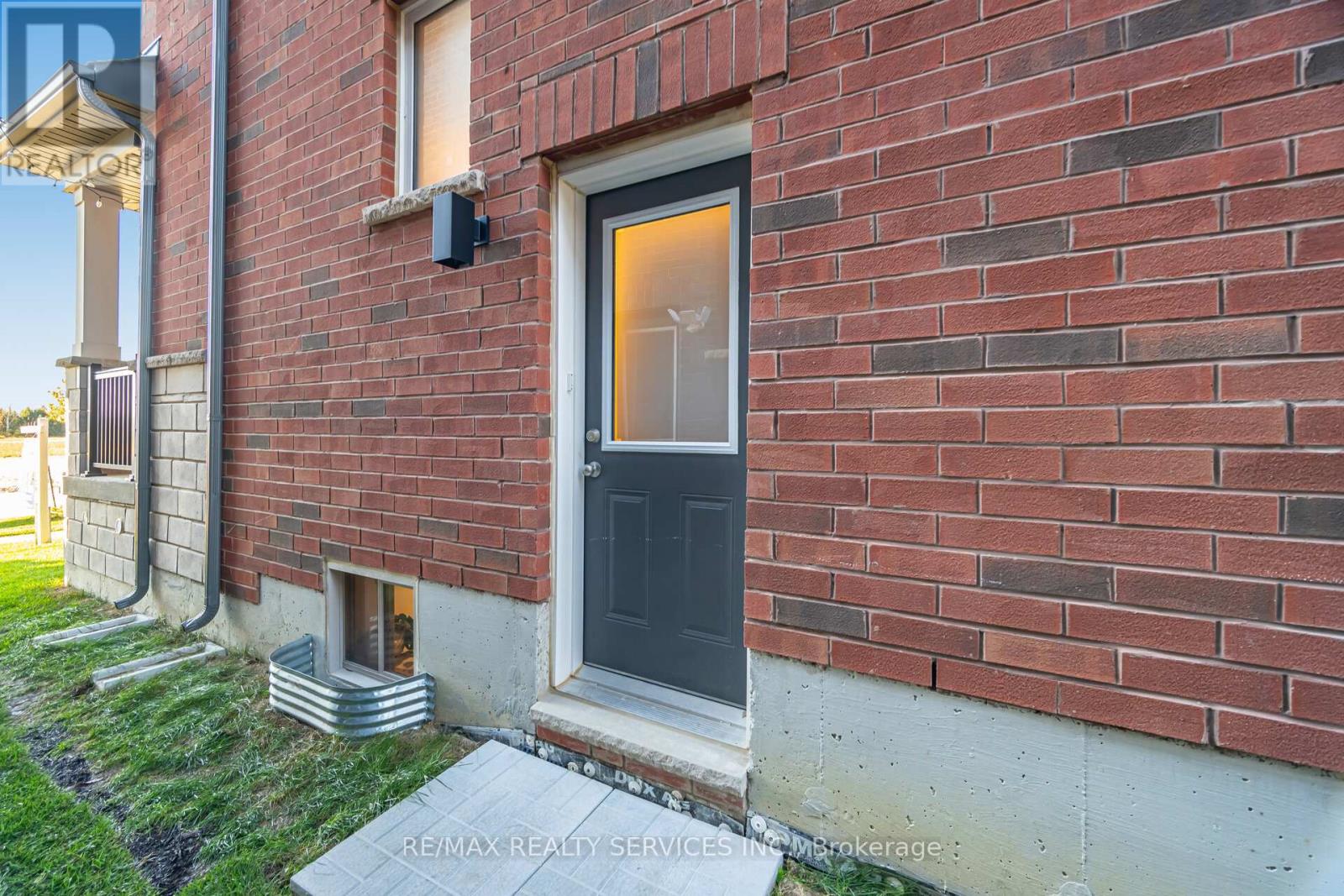 29 Lippa Drive, Caledon, Ontario  L7C 4M3 - Photo 35 - W12558176