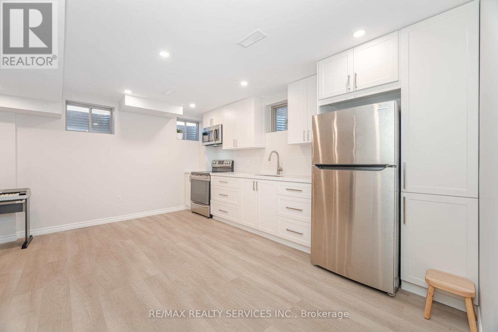 29 Lippa Drive, Caledon, Ontario  L7C 4M3 - Photo 38 - W12558176