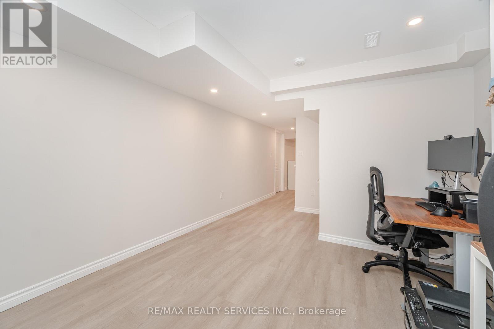 29 Lippa Drive, Caledon, Ontario  L7C 4M3 - Photo 46 - W12558176