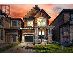 29 LIPPA DRIVE, Caledon, Ontario