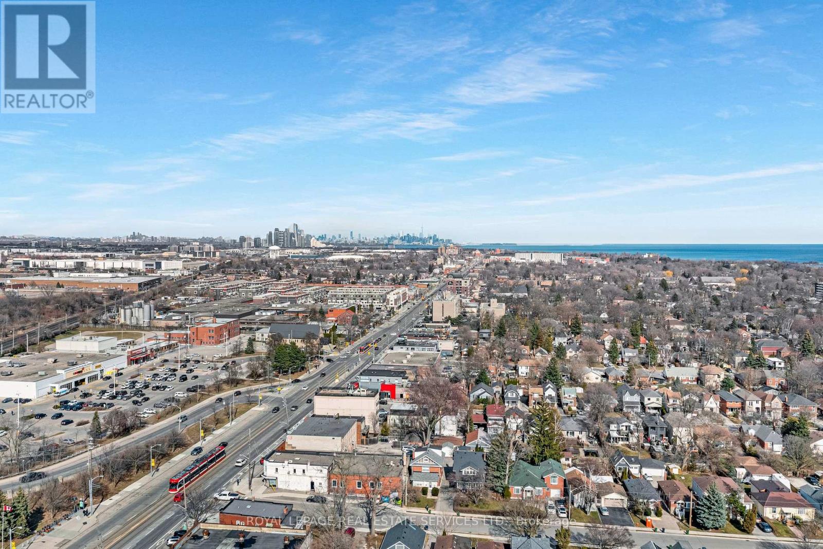 8 Branch Avenue, Toronto, Ontario  M8W 1M7 - Photo 42 - W12558196