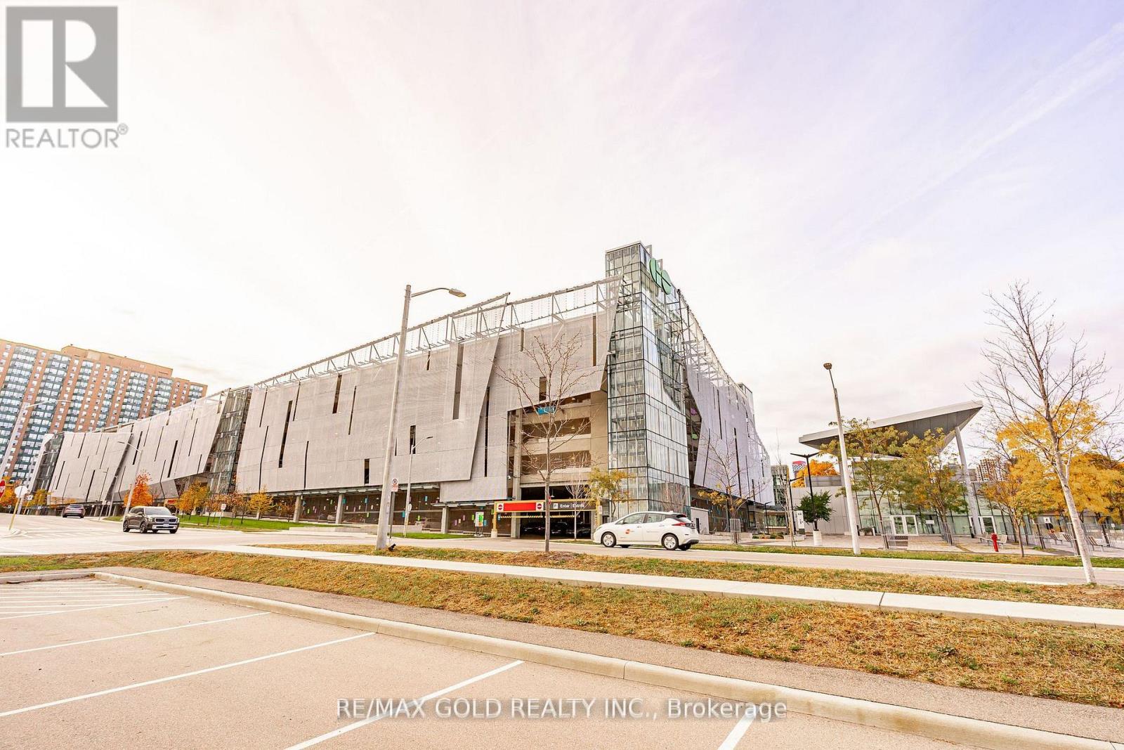 2009 - 115 Hillcrest Avenue, Mississauga, Ontario  L5B 3Y9 - Photo 37 - W12558218