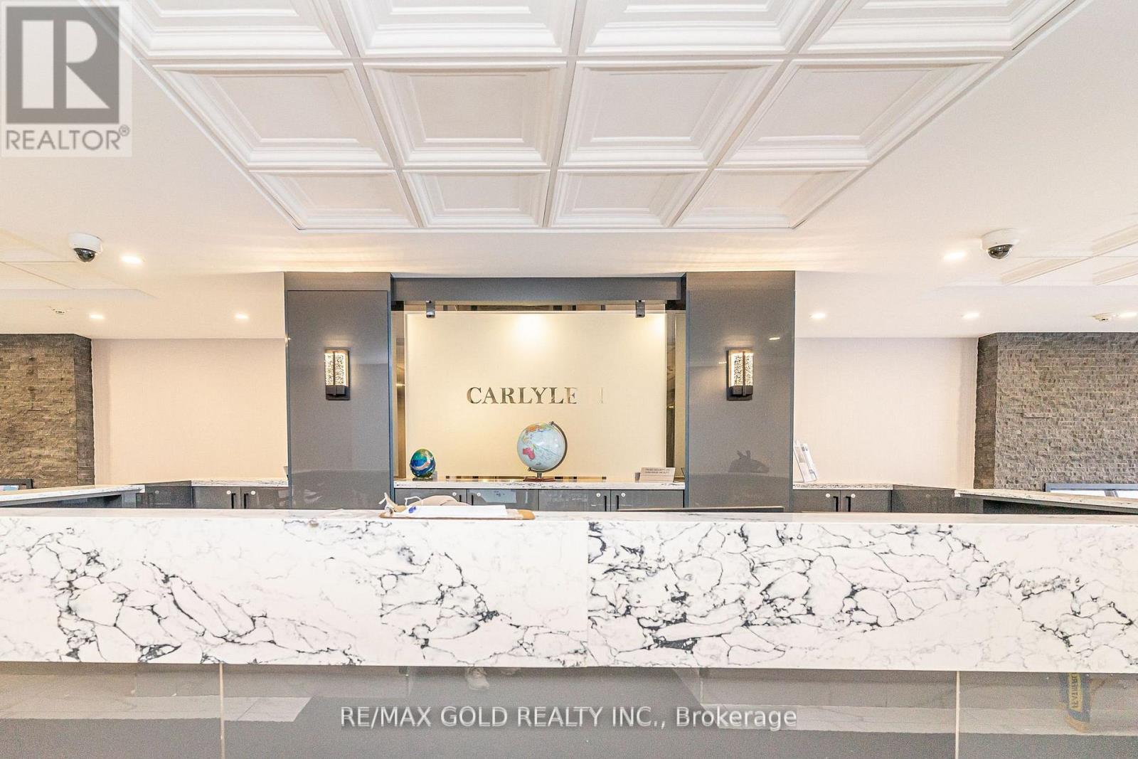 2009 - 115 Hillcrest Avenue, Mississauga, Ontario  L5B 3Y9 - Photo 7 - W12558218