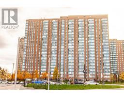 2009 - 115 HILLCREST AVENUE, Mississauga, Ontario