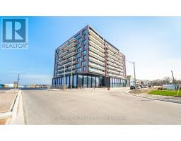 303 - 251 MASONRY WAY, Mississauga, Ontario