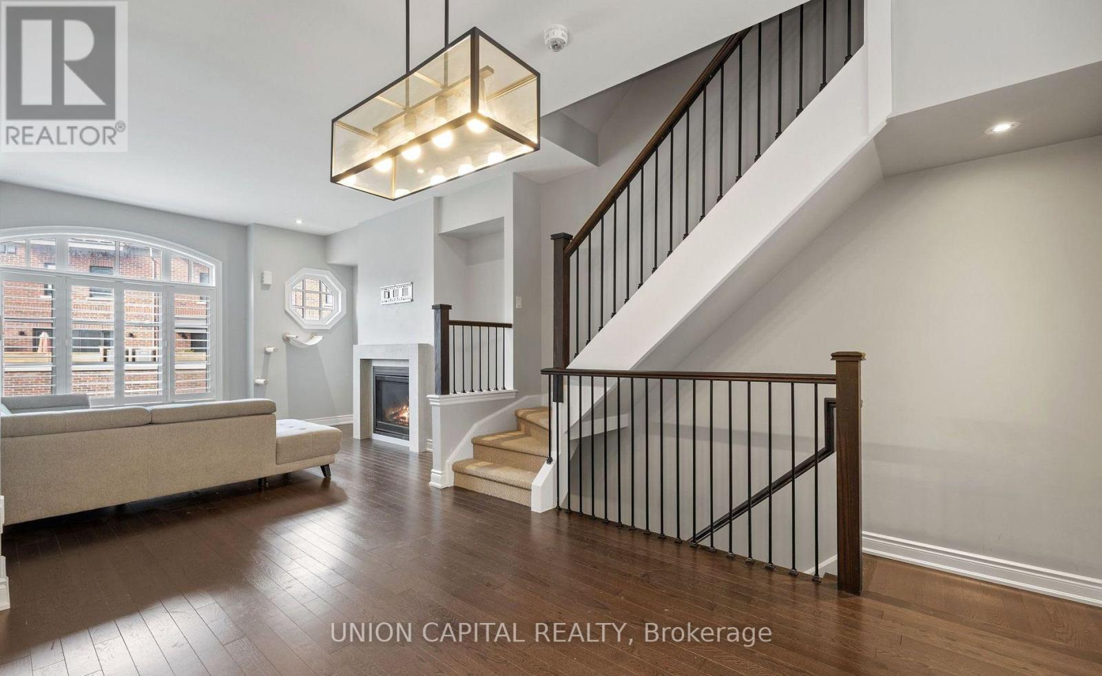 67 - 290 Royalton Common, Oakville, Ontario  L6H 0N4 - Photo 11 - W12558230