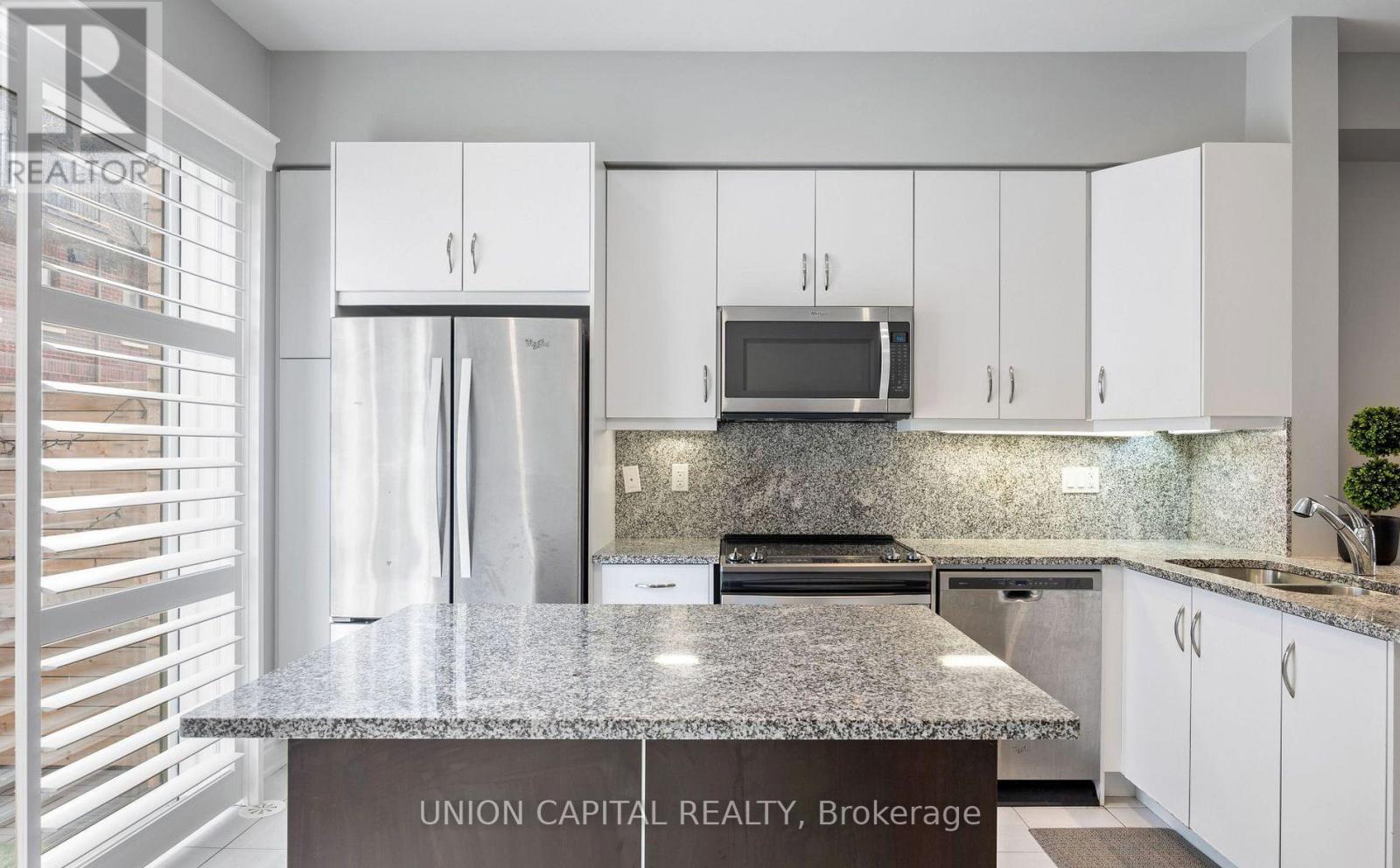 67 - 290 Royalton Common, Oakville, Ontario  L6H 0N4 - Photo 15 - W12558230