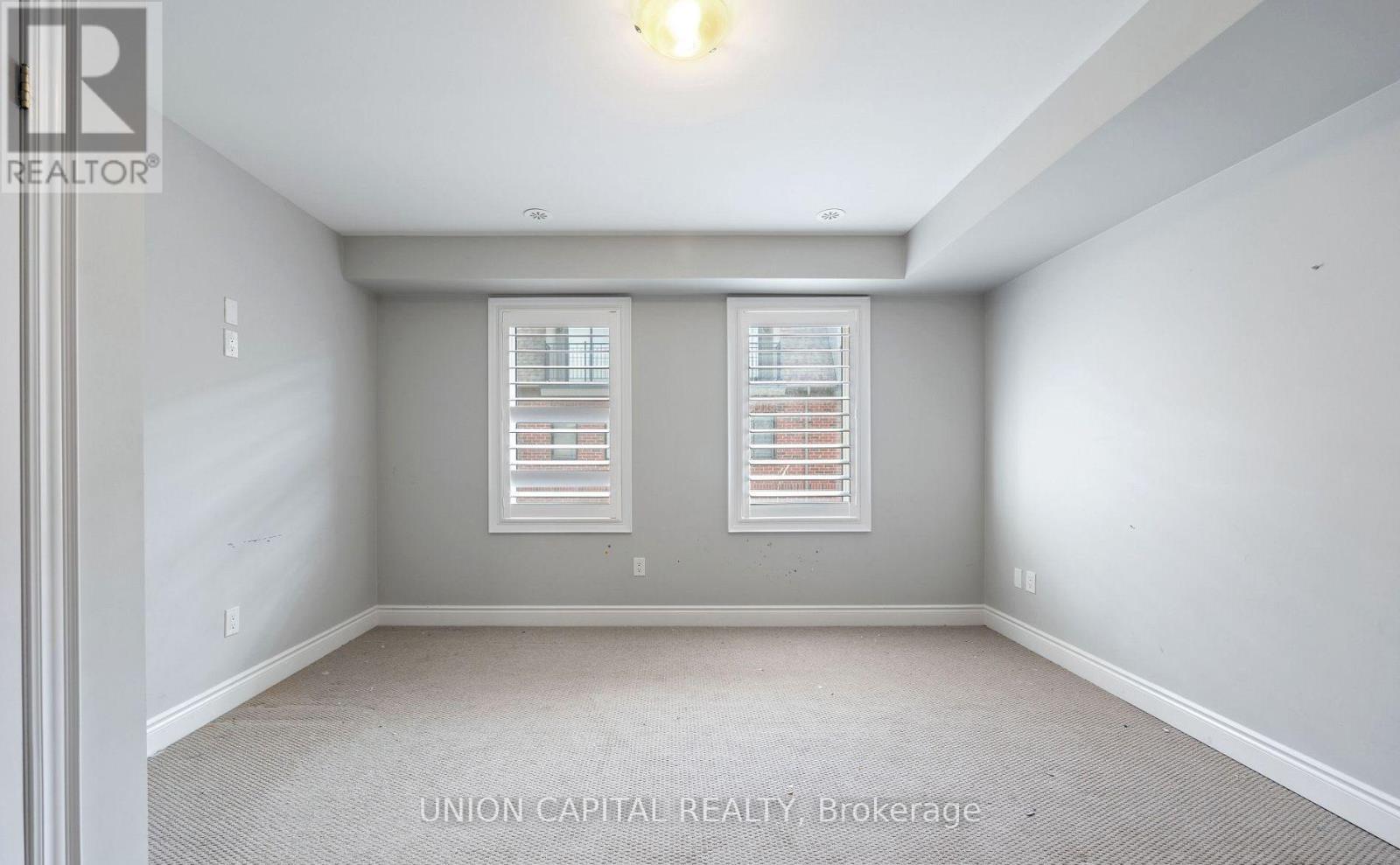 67 - 290 Royalton Common, Oakville, Ontario  L6H 0N4 - Photo 16 - W12558230