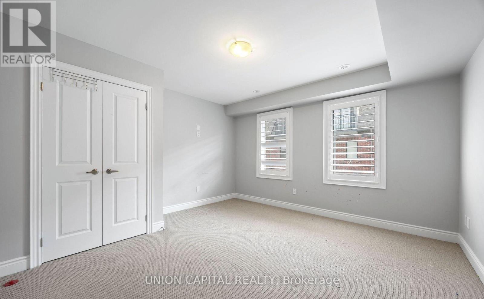 67 - 290 Royalton Common, Oakville, Ontario  L6H 0N4 - Photo 17 - W12558230