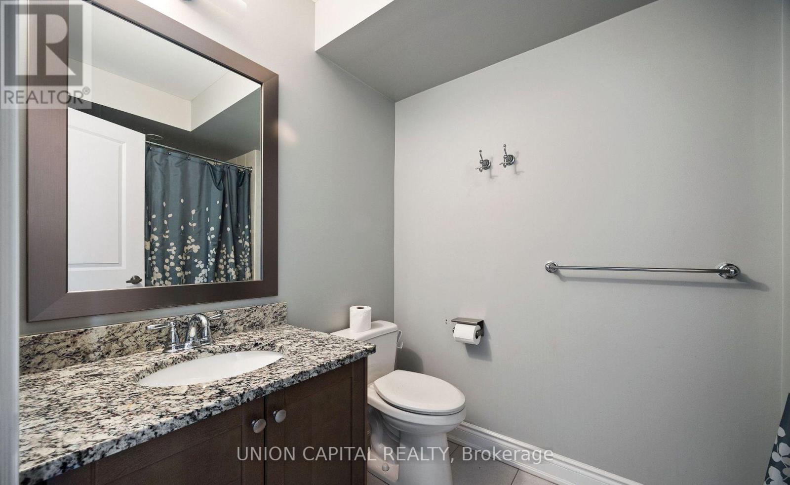 67 - 290 Royalton Common, Oakville, Ontario  L6H 0N4 - Photo 18 - W12558230