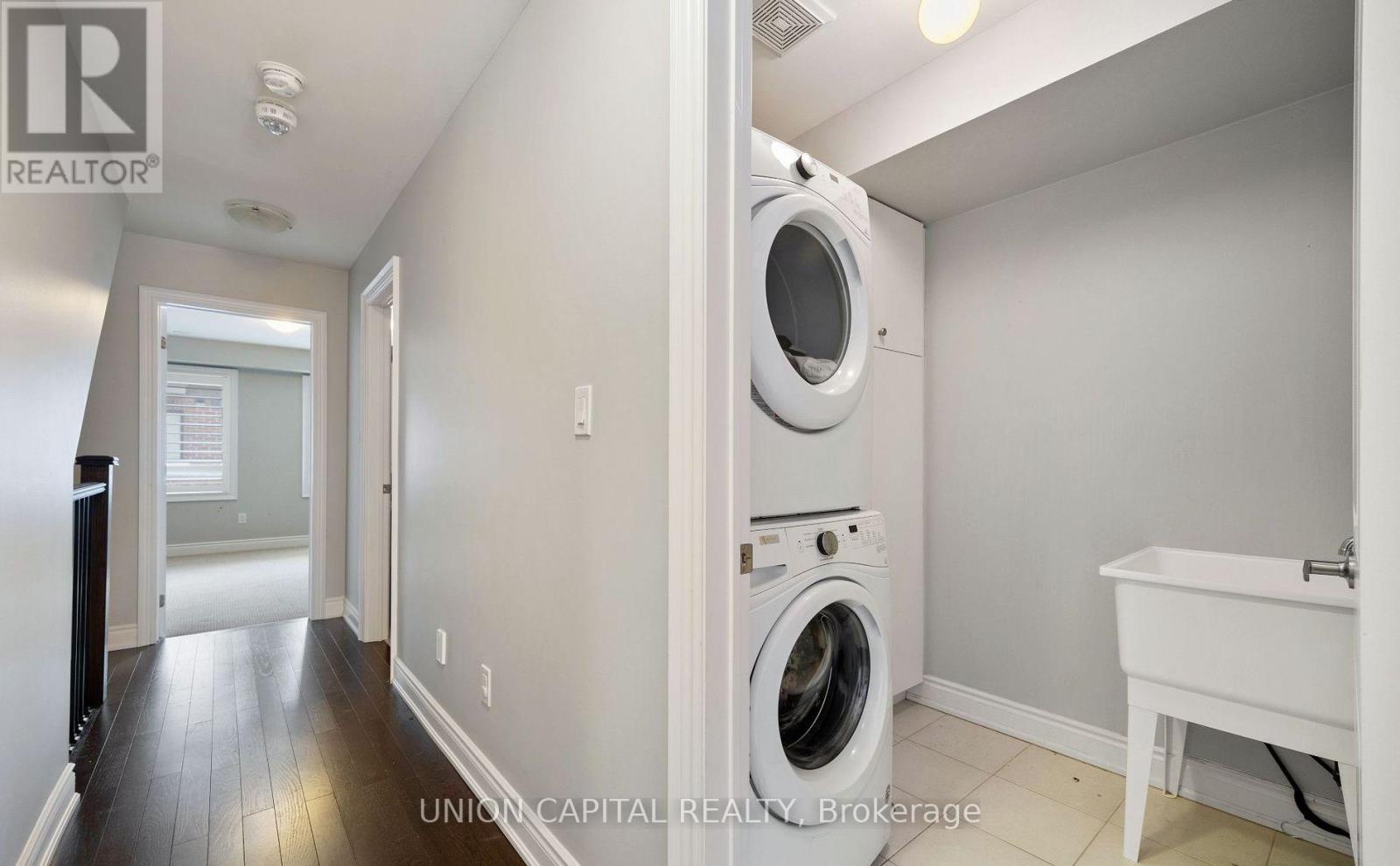 67 - 290 Royalton Common, Oakville, Ontario  L6H 0N4 - Photo 19 - W12558230